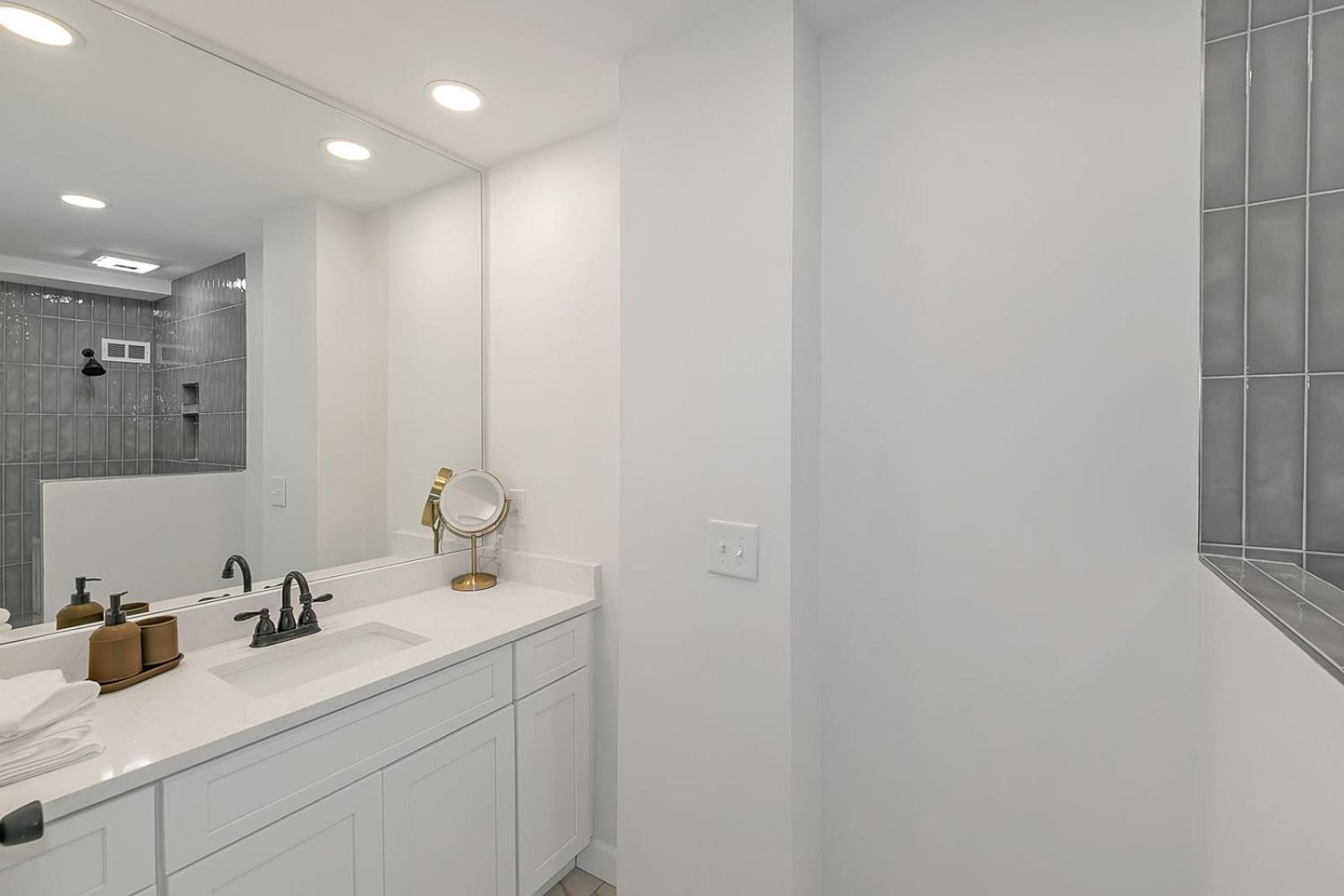 Stayatl Premier 2 Bed W Views! * Atlanta